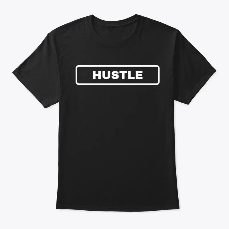 Hustle