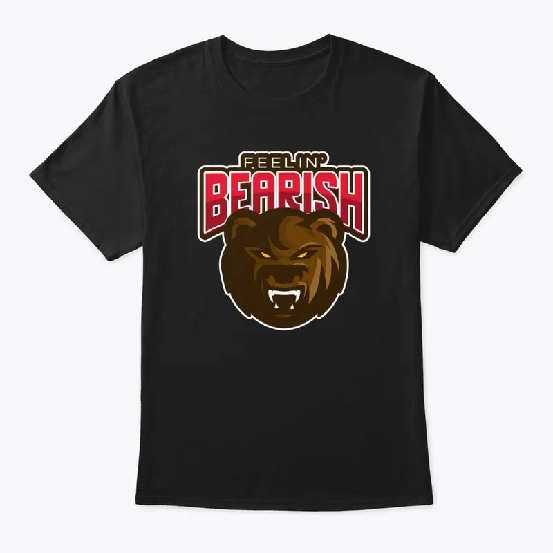 Feelin' Bearish