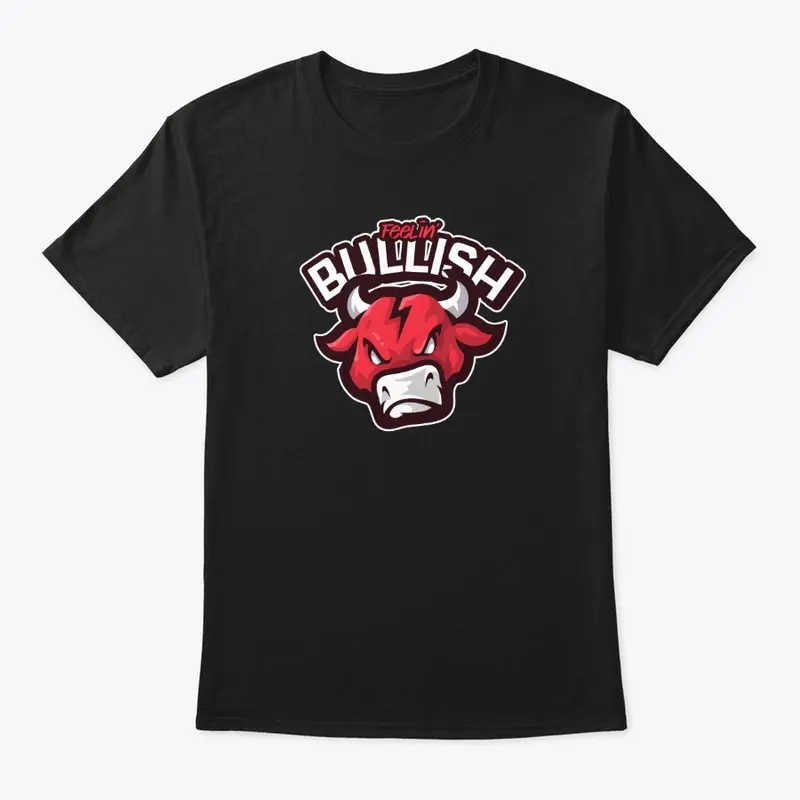 Feelin' Bullish